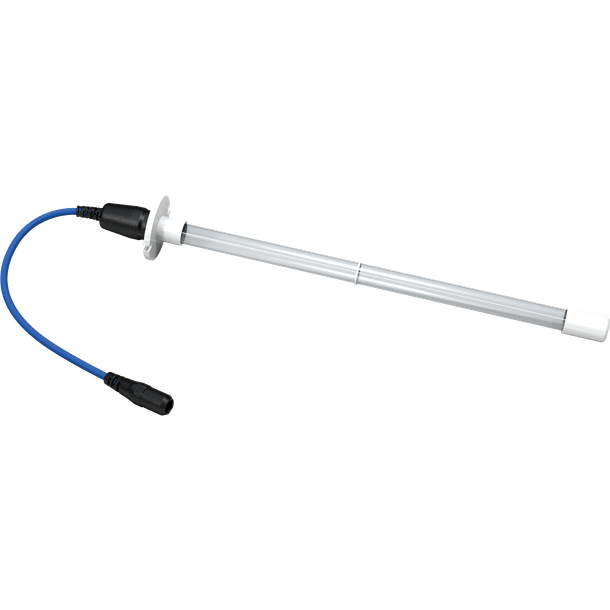 Fresh-Aire UV TUVL-115 Replacement Lamp: 1-year 15" with Plug